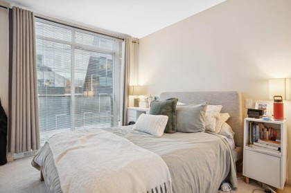 Photo 16 at 205 - 522 8th Avenue, Fairview VW, Vancouver West