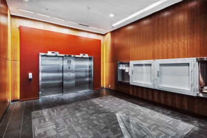 Photo 4 at 205 - 522 8th Avenue, Fairview VW, Vancouver West