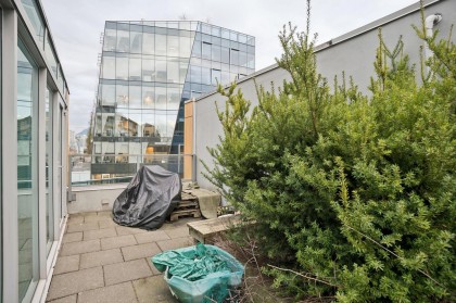 Photo 21 at 205 - 522 8th Avenue, Fairview VW, Vancouver West