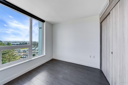 Photo 2 at 905 - 433 Sw Marine Drive, Marpole, Vancouver West