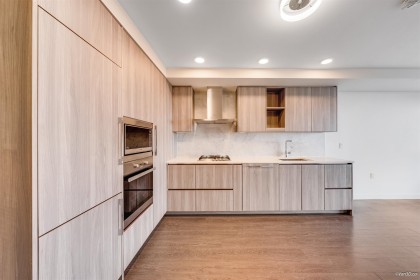 Photo 6 at 905 - 433 Sw Marine Drive, Marpole, Vancouver West