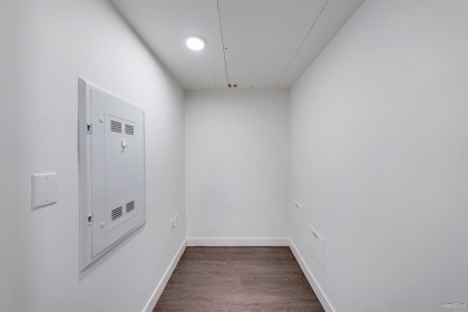 Photo 17 at 905 - 433 Sw Marine Drive, Marpole, Vancouver West