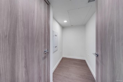 Photo 16 at 905 - 433 Sw Marine Drive, Marpole, Vancouver West