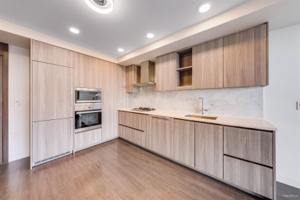 Photo 12 at 905 - 433 Sw Marine Drive, Marpole, Vancouver West