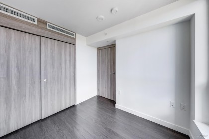 Photo 3 at 905 - 433 Sw Marine Drive, Marpole, Vancouver West