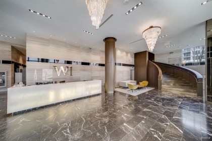 Photo 24 at 905 - 433 Sw Marine Drive, Marpole, Vancouver West