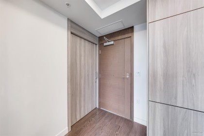 Photo 14 at 905 - 433 Sw Marine Drive, Marpole, Vancouver West