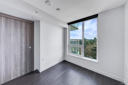 Photo 4 at 905 - 433 Sw Marine Drive, Marpole, Vancouver West