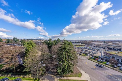 Photo 21 at 905 - 433 Sw Marine Drive, Marpole, Vancouver West