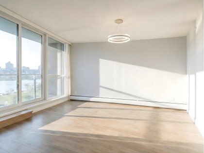 Photo 17 at 1102 - 1318 Homer Street, Yaletown, Vancouver West