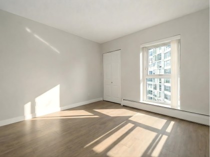 Photo 24 at 1102 - 1318 Homer Street, Yaletown, Vancouver West