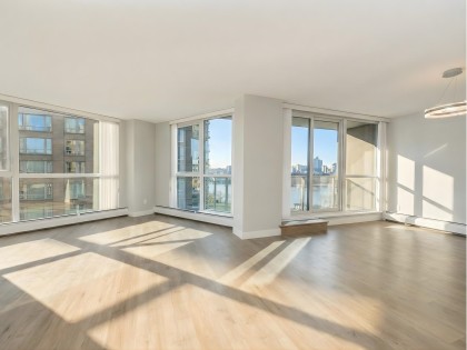 Photo 15 at 1102 - 1318 Homer Street, Yaletown, Vancouver West