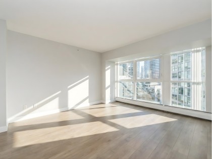 Photo 19 at 1102 - 1318 Homer Street, Yaletown, Vancouver West