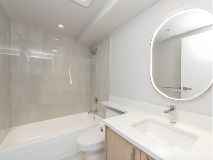 Photo 29 at 1102 - 1318 Homer Street, Yaletown, Vancouver West