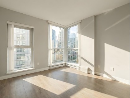 Photo 25 at 1102 - 1318 Homer Street, Yaletown, Vancouver West