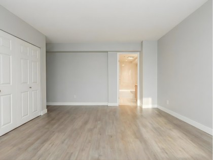 Photo 21 at 1102 - 1318 Homer Street, Yaletown, Vancouver West