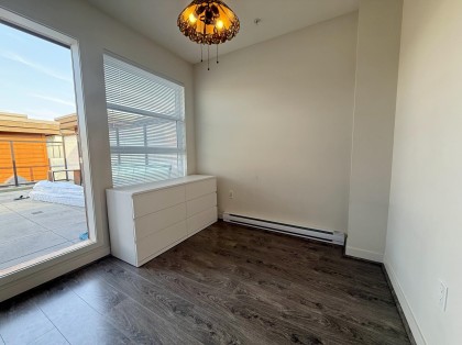 Photo 6 at PH18 - 5983 Gray Avenue, University VW, Vancouver West