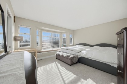 Photo 23 at 817 Roche Point Drive, Roche Point, North Vancouver