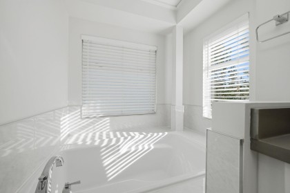 Photo 27 at 817 Roche Point Drive, Roche Point, North Vancouver