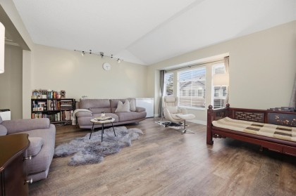 Photo 2 at 817 Roche Point Drive, Roche Point, North Vancouver