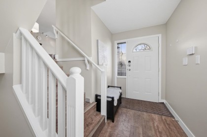 Photo 6 at 817 Roche Point Drive, Roche Point, North Vancouver