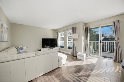 Photo 13 at 817 Roche Point Drive, Roche Point, North Vancouver