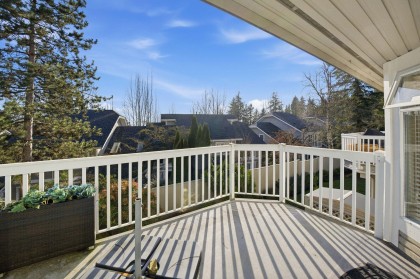 Photo 16 at 817 Roche Point Drive, Roche Point, North Vancouver