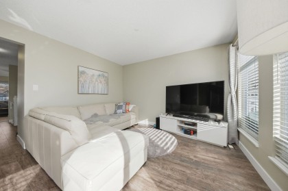 Photo 12 at 817 Roche Point Drive, Roche Point, North Vancouver