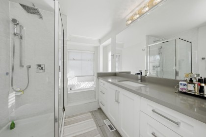 Photo 26 at 817 Roche Point Drive, Roche Point, North Vancouver