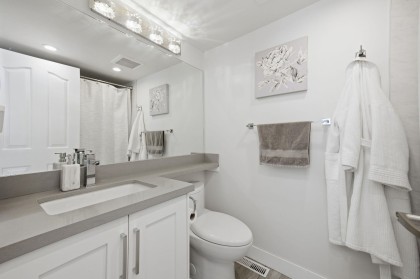 Photo 22 at 817 Roche Point Drive, Roche Point, North Vancouver