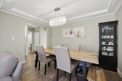 Photo 7 at 817 Roche Point Drive, Roche Point, North Vancouver