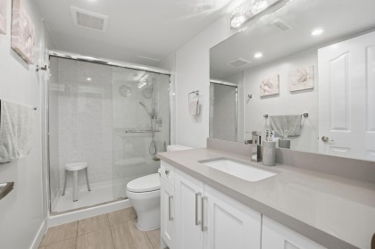 Photo 32 at 817 Roche Point Drive, Roche Point, North Vancouver