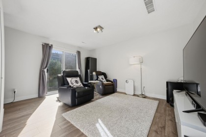 Photo 28 at 817 Roche Point Drive, Roche Point, North Vancouver