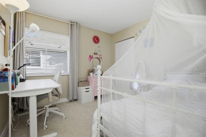 Photo 20 at 817 Roche Point Drive, Roche Point, North Vancouver