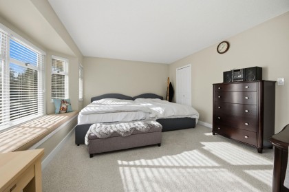 Photo 24 at 817 Roche Point Drive, Roche Point, North Vancouver