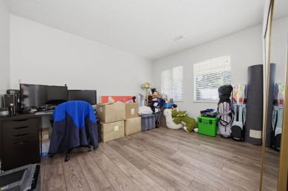 Photo 30 at 817 Roche Point Drive, Roche Point, North Vancouver