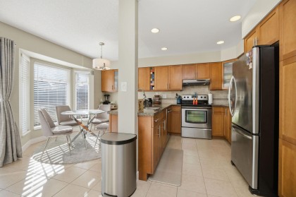 Photo 10 at 817 Roche Point Drive, Roche Point, North Vancouver