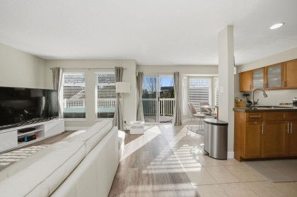 Photo 14 at 817 Roche Point Drive, Roche Point, North Vancouver