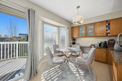 Photo 11 at 817 Roche Point Drive, Roche Point, North Vancouver