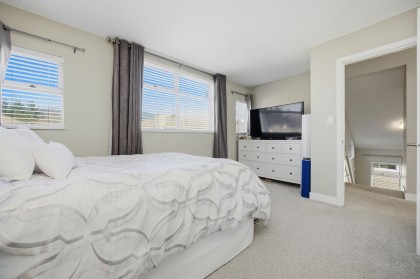 Photo 19 at 817 Roche Point Drive, Roche Point, North Vancouver