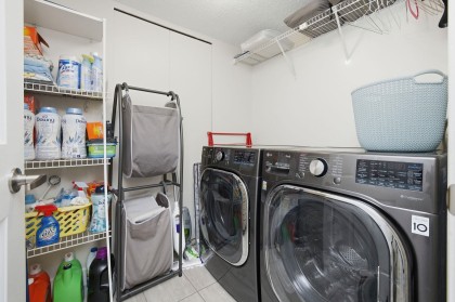 Photo 31 at 817 Roche Point Drive, Roche Point, North Vancouver