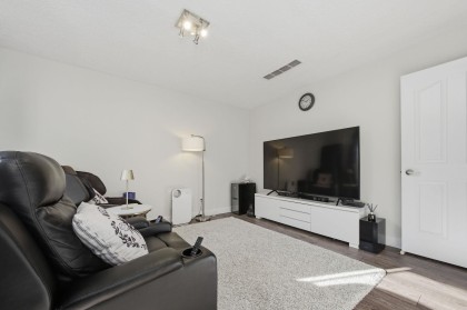 Photo 29 at 817 Roche Point Drive, Roche Point, North Vancouver