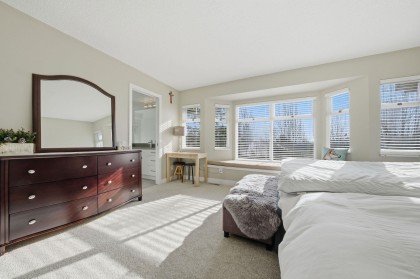 Photo 25 at 817 Roche Point Drive, Roche Point, North Vancouver