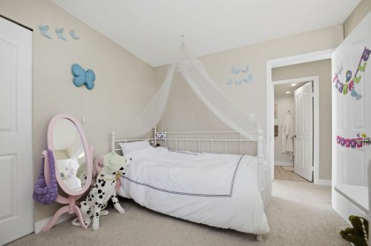 Photo 21 at 817 Roche Point Drive, Roche Point, North Vancouver