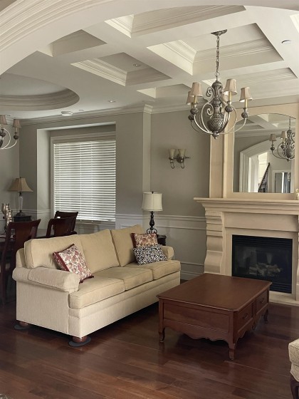 Photo 6 at 3125 W 38th Avenue, Kerrisdale, Vancouver West