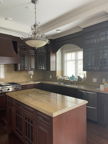 Photo 13 at 3125 W 38th Avenue, Kerrisdale, Vancouver West