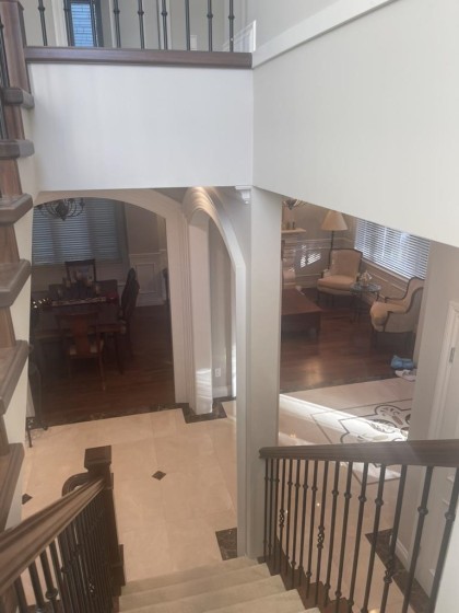 Photo 17 at 3125 W 38th Avenue, Kerrisdale, Vancouver West