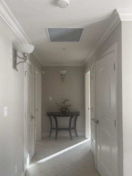 Photo 16 at 3125 W 38th Avenue, Kerrisdale, Vancouver West