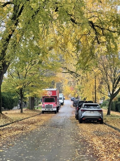 Photo 22 at 3125 W 38th Avenue, Kerrisdale, Vancouver West