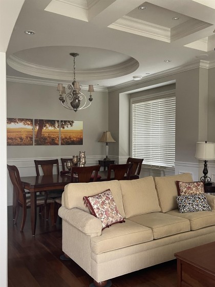 Photo 7 at 3125 W 38th Avenue, Kerrisdale, Vancouver West